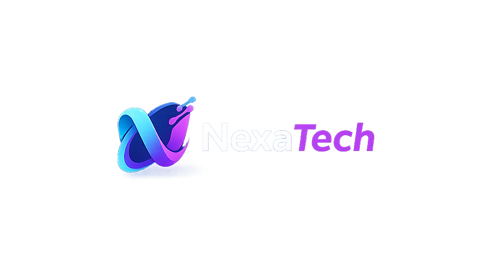 NexaTech